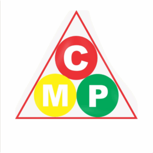 cmp