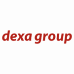 dg