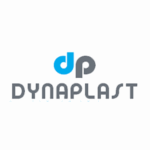 dp