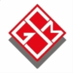gsm