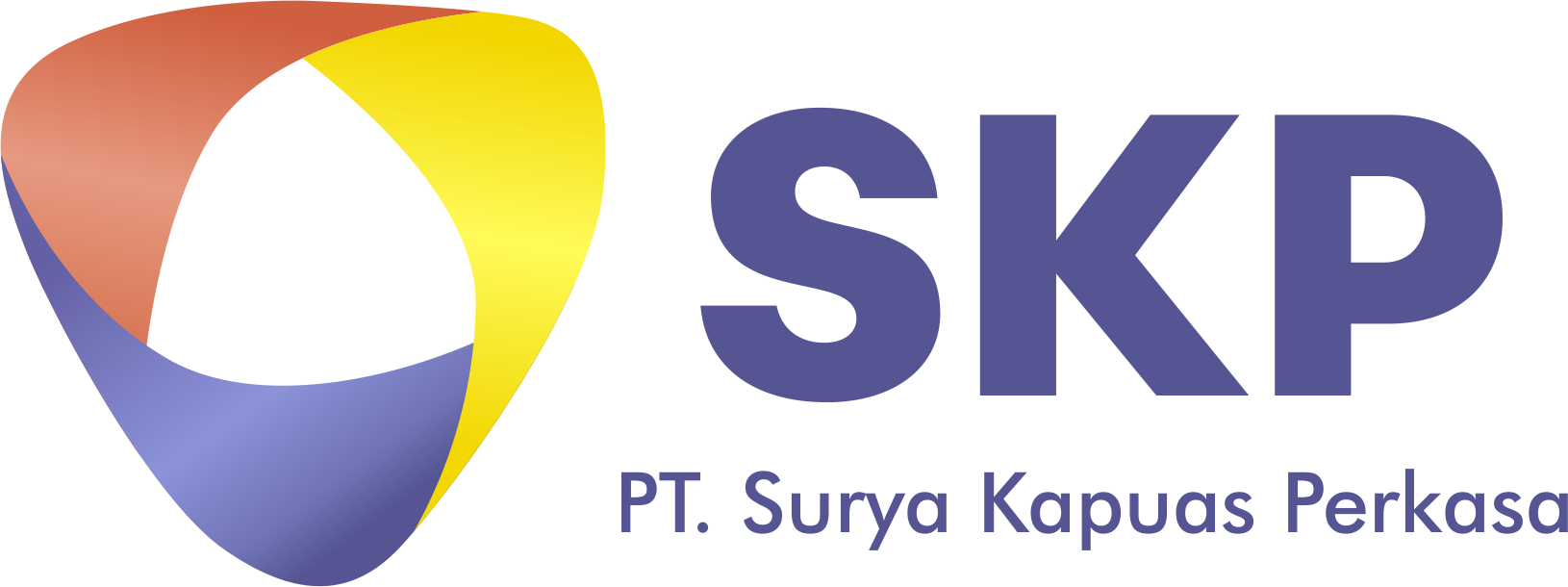 logo skp