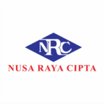 nrc