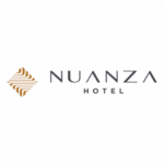 nu