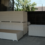 jual atap grc cikarang