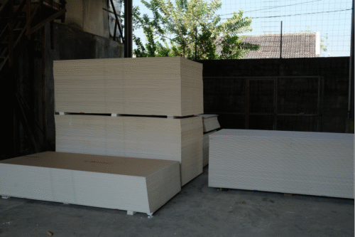 jual atap grc cikarang