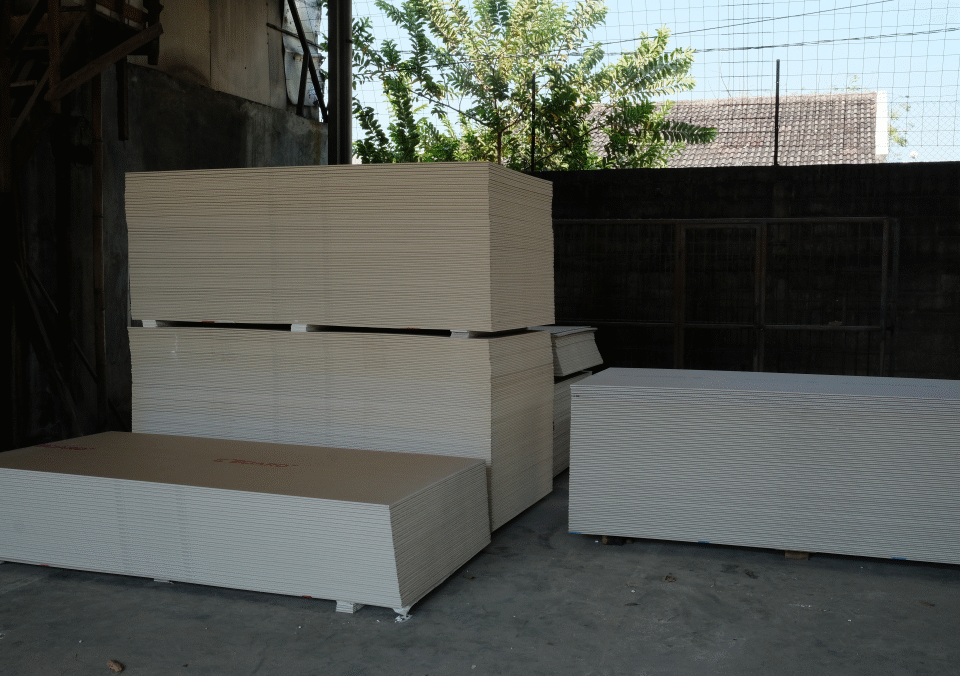 jual atap grc cikarang