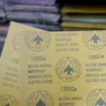 toko amplas cikarang