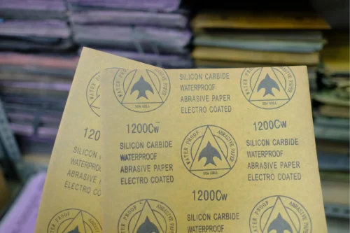 toko amplas cikarang