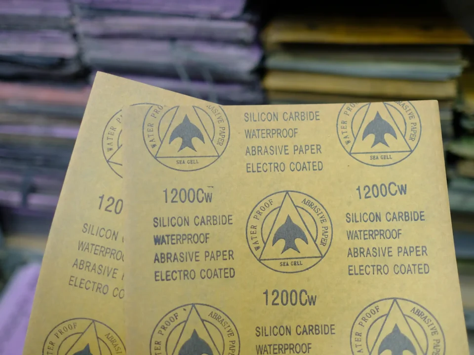 toko amplas cikarang