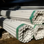 jual pipa conduit cikarang
