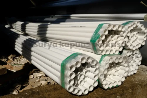 jual pipa conduit cikarang