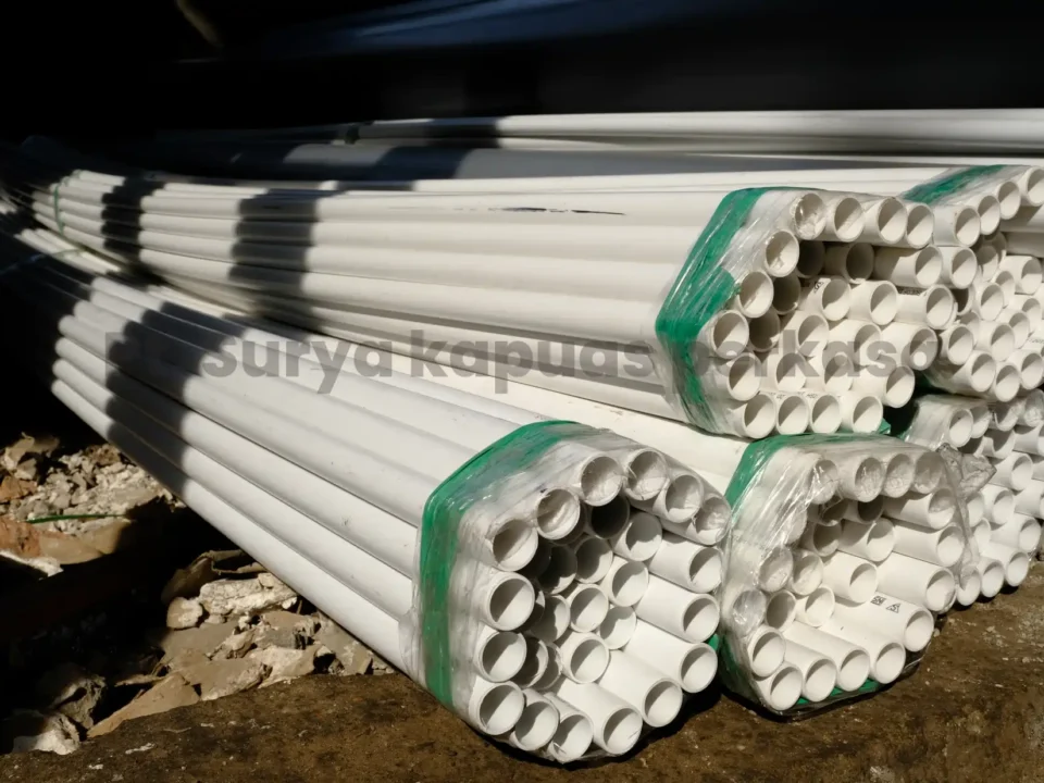 jual pipa conduit cikarang