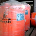 toko torn penguin cikarang