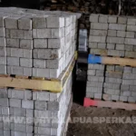 distributor batako cikarang